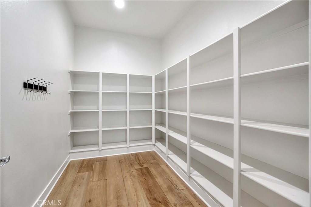 MLS #OC26144295 image #21