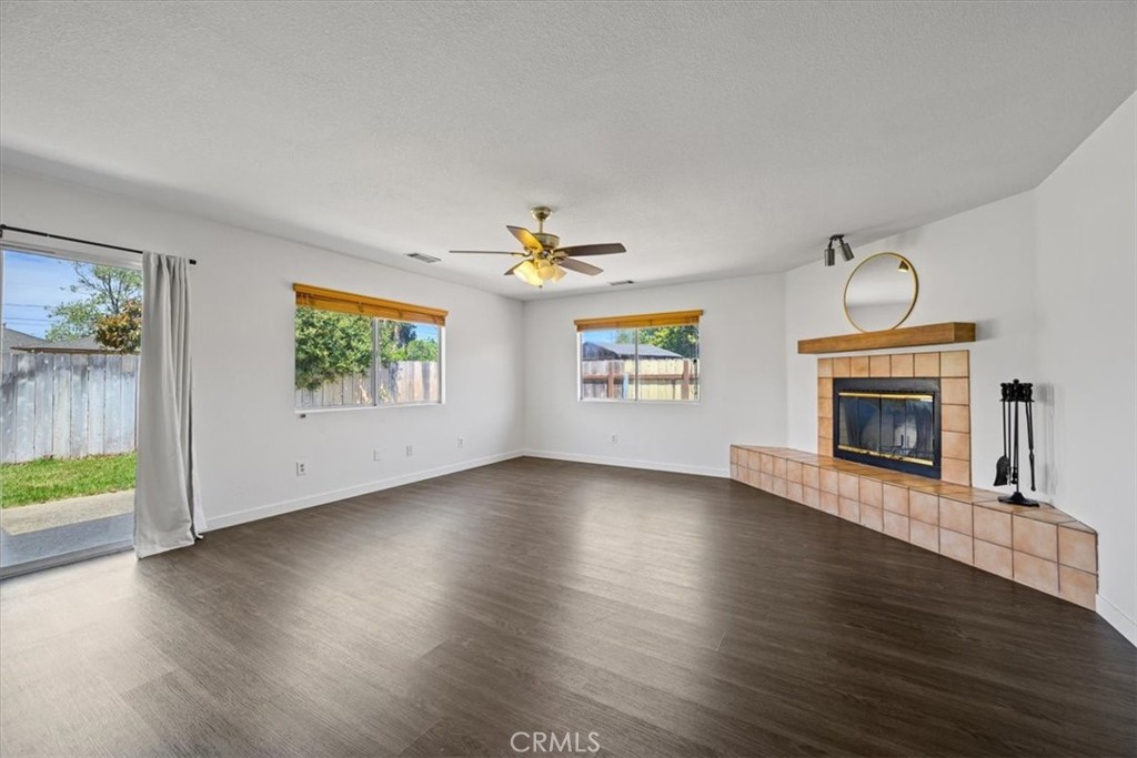 F377d238 E313 4b3b A3a2 53df5d4646d6