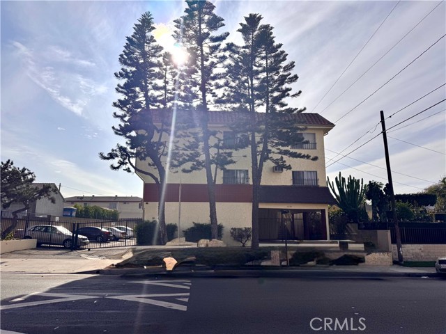 1239 Beach Street, Montebello, California 90640, ,Commercial Sale,For Sale,1239 Beach Street,CRAR24193174