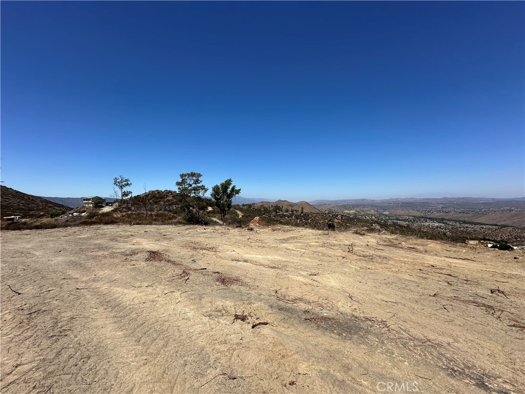 MLS #IG25145146 image #10