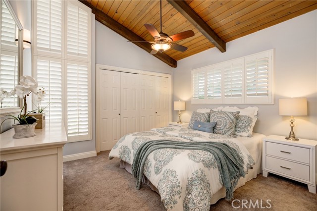 7 Ponderosa Lane, Rolling Hills Estates, California 90274, 5 Bedrooms Bedrooms, ,2 BathroomsBathrooms,Residential,Sold,Ponderosa,PV21223898