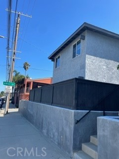 MLS# SB23202469