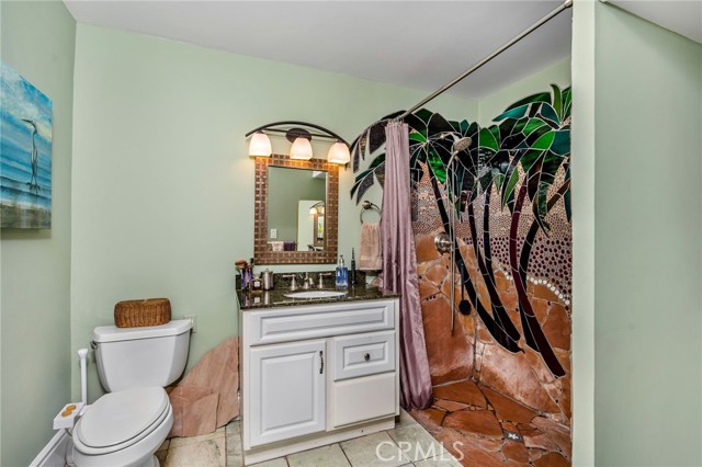 Detail Gallery Image 10 of 31 For 414 N Gertruda Ave, Redondo Beach,  CA 90277 - – Beds | – Baths