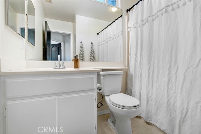 Detail Gallery Image 16 of 16 For 11917 Greenbluff Way, Yucaipa,  CA 92399 - 3 Beds | 2/1 Baths