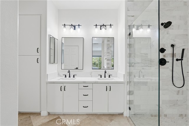 Detail Gallery Image 22 of 33 For 28914 Paseo Caravella, Mission Viejo,  CA 92692 - 2 Beds | 2 Baths