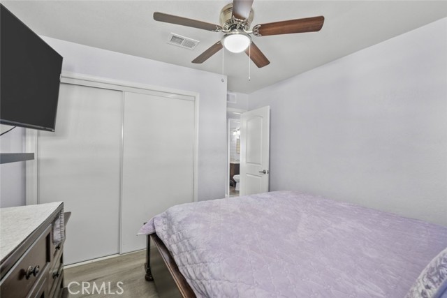 Detail Gallery Image 28 of 32 For 5122 W Avenue L, Lancaster,  CA 93536 - 3 Beds | 2 Baths