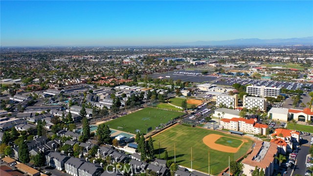 Detail Gallery Image 25 of 28 For 135 Morristown Ln, Costa Mesa,  CA 92626 - 2 Beds | 2 Baths