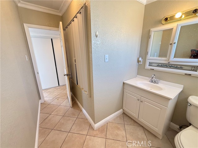 Detail Gallery Image 19 of 27 For 8461 Eucalyptus Ave, California City,  CA 93505 - 4 Beds | 1/1 Baths
