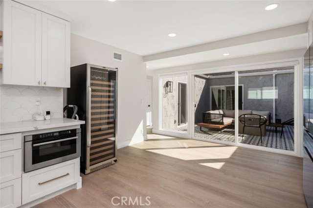 Image 15 of 40 For 16342 Gentry