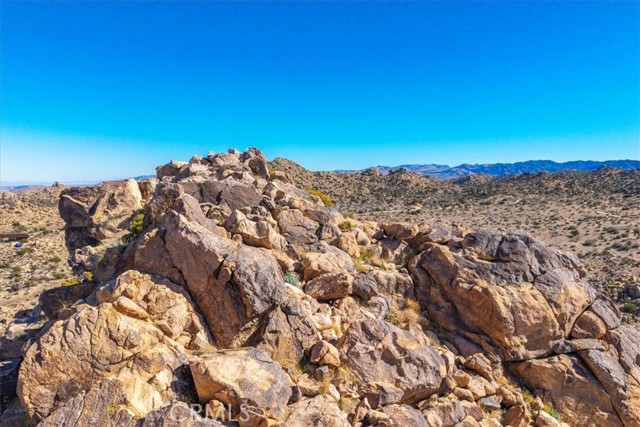 Detail Gallery Image 23 of 57 For 55499 Skyline Ranch Rd, Pioneertown,  CA 92252 - – Beds | – Baths