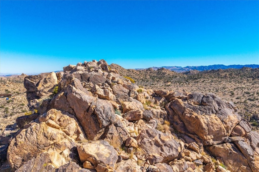 MLS #JT25250010 image #22