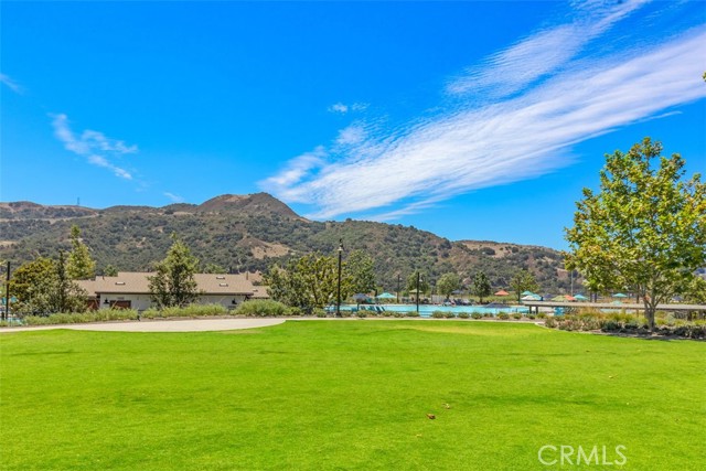 Detail Gallery Image 47 of 58 For 616 Prosper, Rancho Mission Viejo,  CA 92694 - 4 Beds | 4/1 Baths