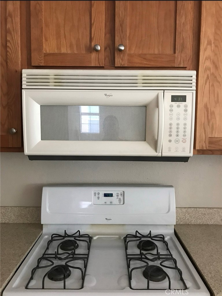 MLS #SW25276608 image #5