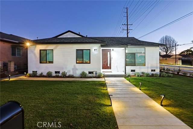 Detail Gallery Image 48 of 48 For 2700 183rd, Redondo Beach,  CA 90278 - 3 Beds | 2 Baths