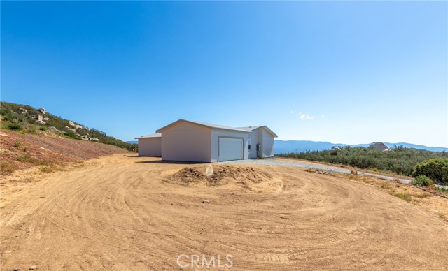 Detail Gallery Image 31 of 54 For 42315 Crazy Horse Canyon Dr, Aguanga,  CA 92536 - 4 Beds | 2 Baths