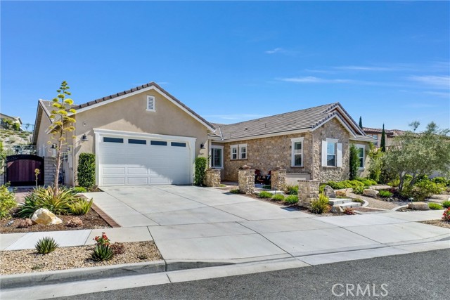Detail Gallery Image 6 of 75 For 13477 Gold Medal Ct, Riverside,  CA 92503 - 4 Beds | 3/1 Baths