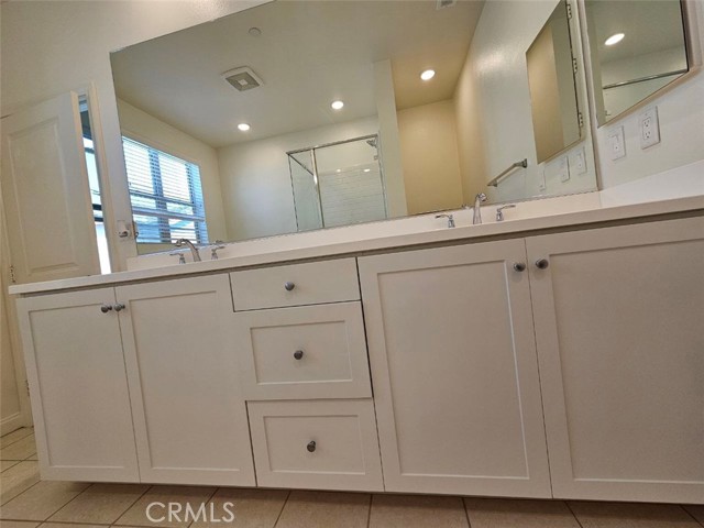 Detail Gallery Image 46 of 74 For 12316 Fruitwood Ln, Whittier,  CA 90602 - 3 Beds | 2/1 Baths