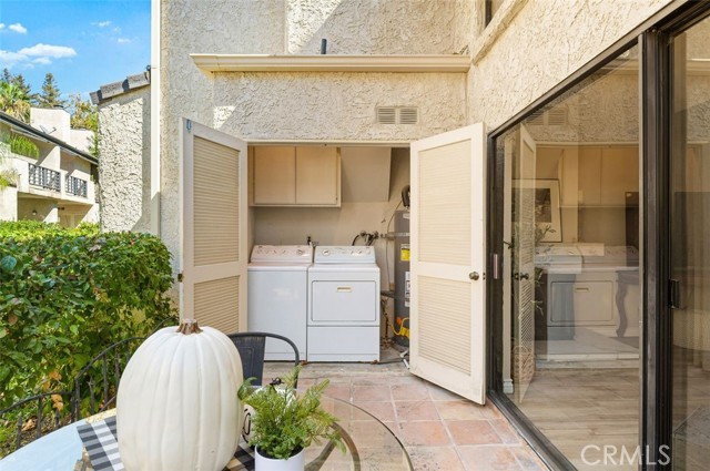 Detail Gallery Image 12 of 17 For 5704 Skyview Way a,  Agoura Hills,  CA 91301 - 1 Beds | 1/1 Baths