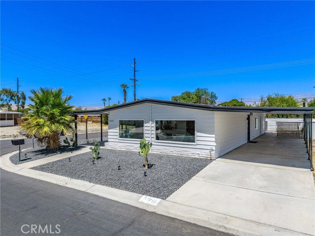 Detail Gallery Image 43 of 51 For 33240 Westchester Dr, Thousand Palms,  CA 92276 - 3 Beds | 2 Baths