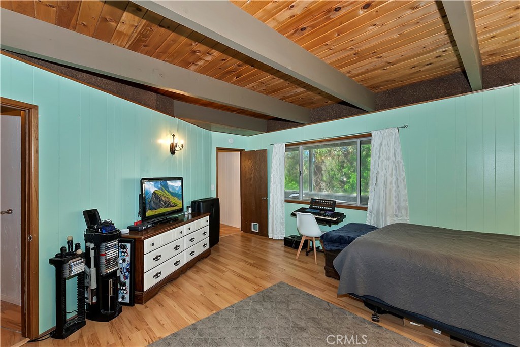 MLS #IG25100142 img 20