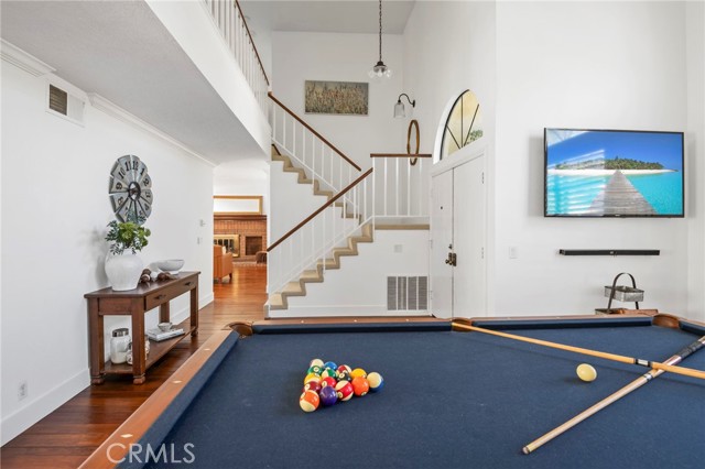 Detail Gallery Image 8 of 51 For 21162 via Lugo, Yorba Linda,  CA 92887 - 4 Beds | 3 Baths