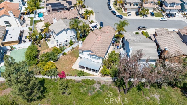 Image 21 of 24 For 2281 Desperado Dr