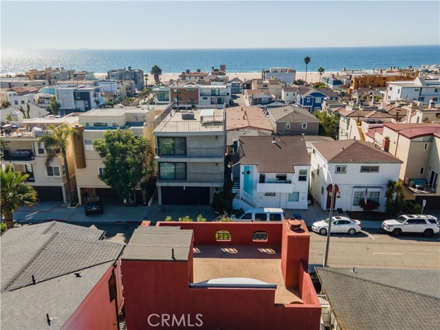 620 Manhattan Avenue, Hermosa Beach, California 90254, 3 Bedrooms Bedrooms, ,3 BathroomsBathrooms,Residential,Sold,Manhattan,SB21222034