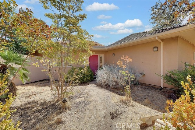 Detail Gallery Image 66 of 75 For 9018 Winding Way, Oregon House,  CA 95962 - 3 Beds | 3/1 Baths