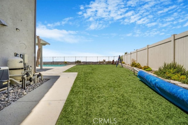 281 Singleton Canyon Road, Calimesa CA: https://media.crmls.org/medias/f378f5ad-f87b-41c4-82a3-d4b8ed14a274.jpg