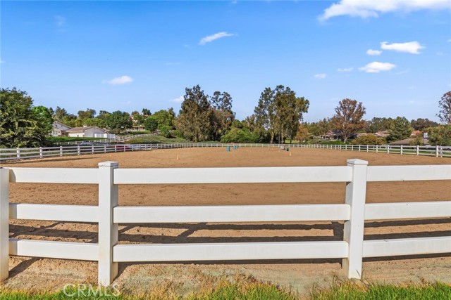 Detail Gallery Image 68 of 71 For 653 N Buttonbush Trl, Orange,  CA 92869 - 3 Beds | 2 Baths