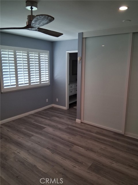 2525 Neptune Place photo 26