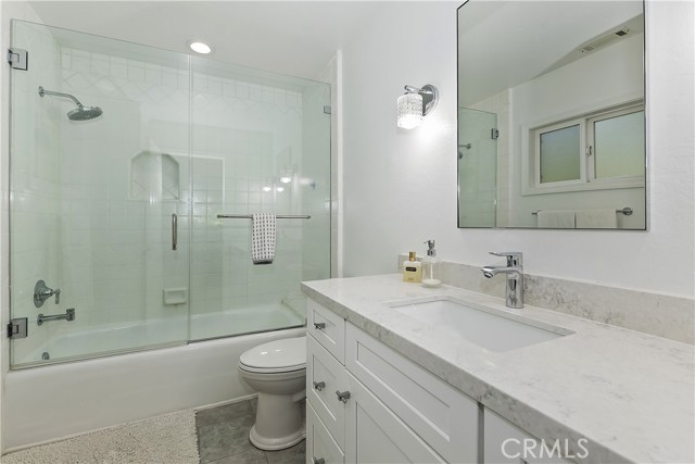 Detail Gallery Image 20 of 34 For 405 Terrace Rd, Lake Arrowhead,  CA 92352 - 2 Beds | 2 Baths