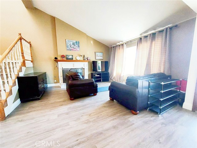4801 Hamer Dr., Placentia, CA, 92870 4801 Hamer Dr., Placentia, CA, 92870