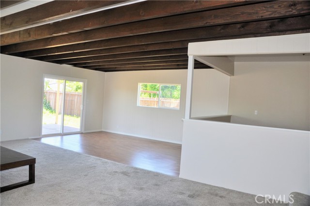 Detail Gallery Image 11 of 29 For 4285 Denver, Montclair,  CA 91763 - 3 Beds | 2 Baths