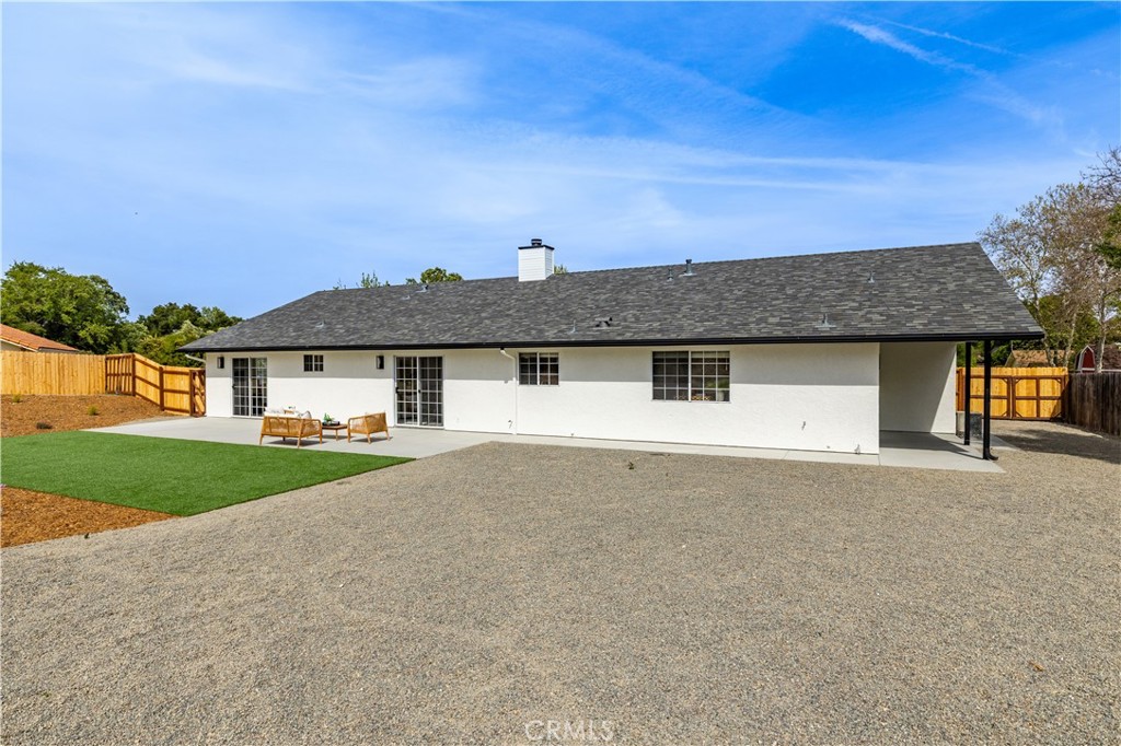 40 Frontier Way