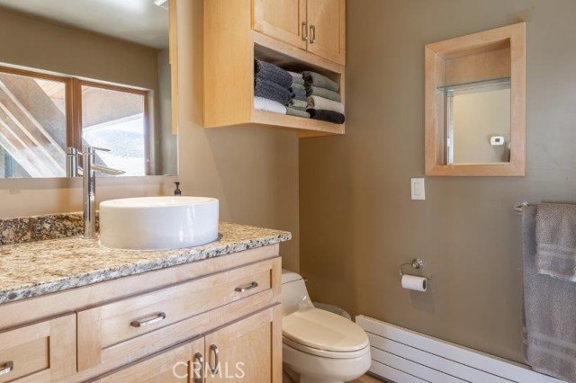 Detail Gallery Image 20 of 50 For 51057 Highway 120, Benton,  CA 93512 - 1 Beds | 1 Baths