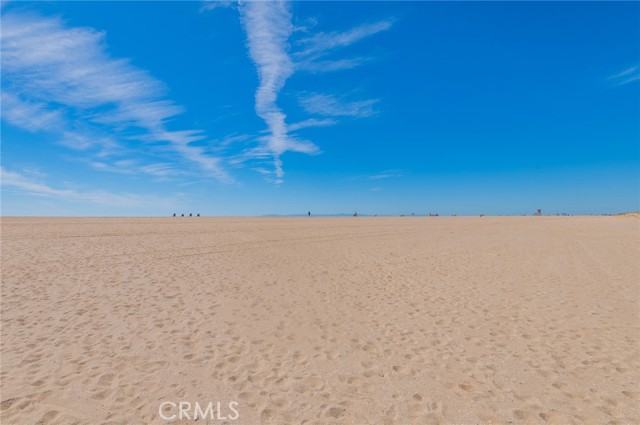 Detail Gallery Image 44 of 53 For 920 W Balboa, Newport Beach,  CA 92661 - 4 Beds | 4 Baths