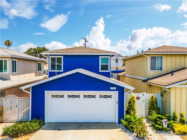 3732 Countryside Ln, Long Beach, CA 90806