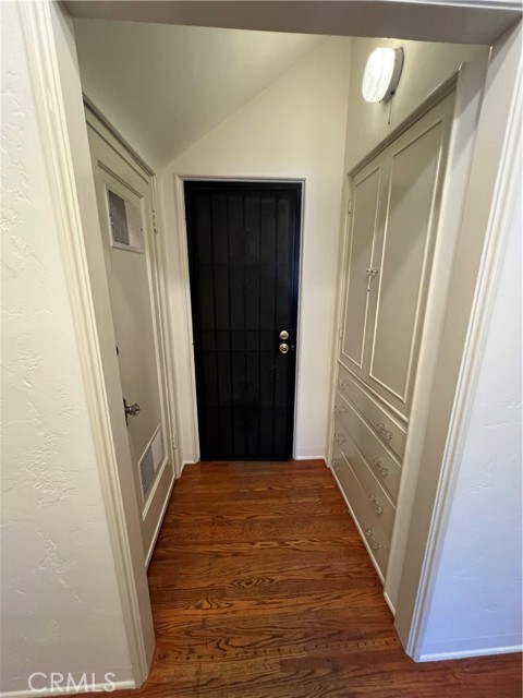 Detail Gallery Image 44 of 75 For 1465 N Euclid Ave, Upland,  CA 91786 - 2 Beds | 2 Baths