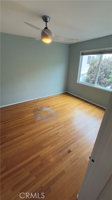 Detail Gallery Image 25 of 47 For 1174 E Ocean Bld #7,  Long Beach,  CA 90802 - 2 Beds | 1 Baths