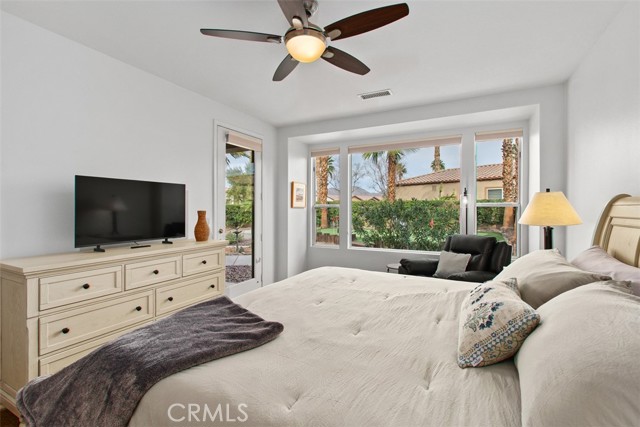 Detail Gallery Image 14 of 30 For 81626 Prism, La Quinta,  CA 92253 - 2 Beds | 2 Baths