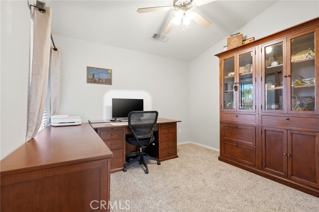 Detail Gallery Image 23 of 45 For 1849 W Spring Crest, Hanford,  CA 93230 - 4 Beds | 2 Baths