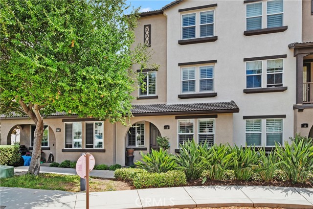 12 Ibiza, Rancho Santa Margarita CA: https://media.crmls.org/medias/f37962a0-0464-42b1-bb29-3421ce8aa3f6.jpg