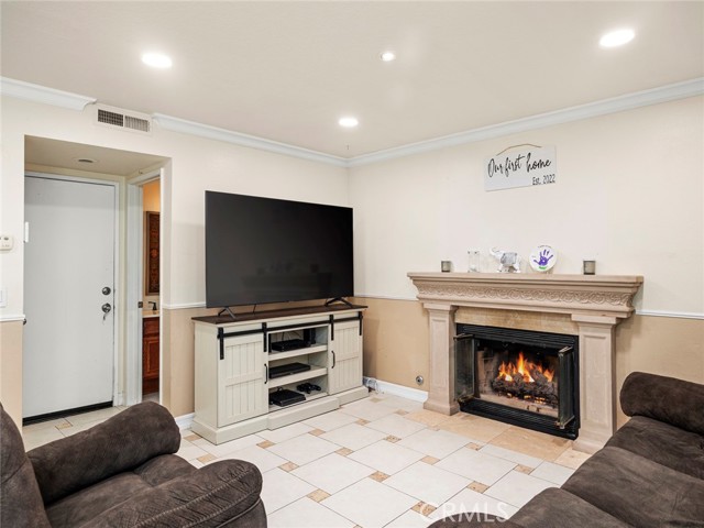 Detail Gallery Image 17 of 39 For 28625 Victoria Rd, Castaic,  CA 91384 - 3 Beds | 2/1 Baths