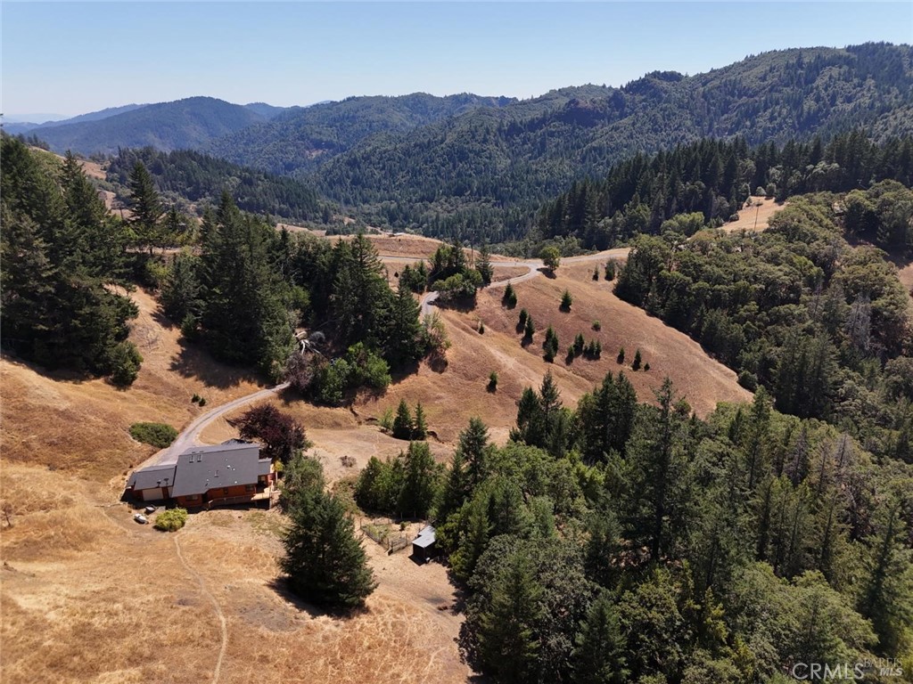 MLS #LC25203489 image #26