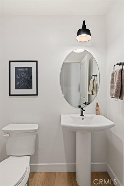 Detail Gallery Image 21 of 29 For 1174 Tiburon, San Luis Obispo,  CA 93401 - 3 Beds | 2/1 Baths