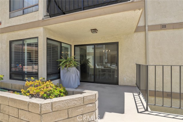 Detail Gallery Image 23 of 32 For 2722 E 20th St #202,  Signal Hill,  CA 90755 - 2 Beds | 2 Baths