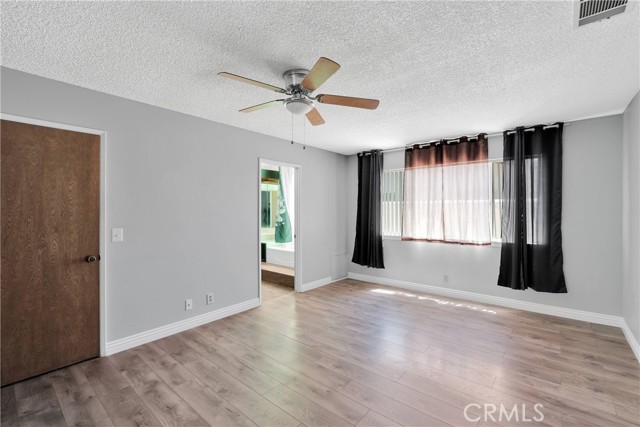 Detail Gallery Image 21 of 32 For 26453 Buccaneer Ln, Helendale,  CA 92342 - 2 Beds | 2 Baths
