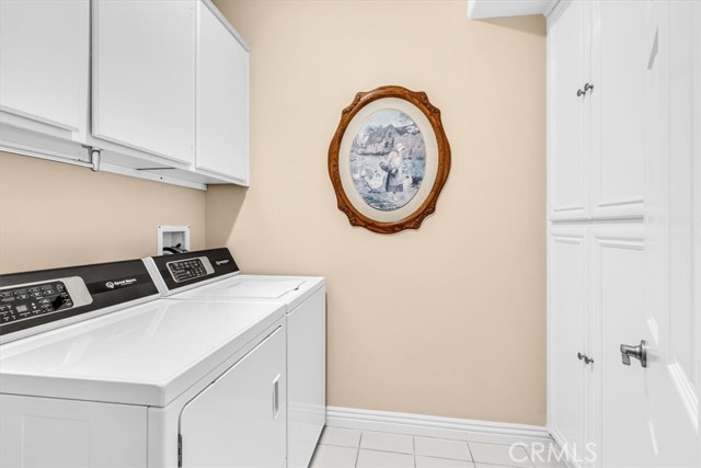 Detail Gallery Image 27 of 59 For 600 Del Dios, San Clemente,  CA 92672 - 4 Beds | 2 Baths