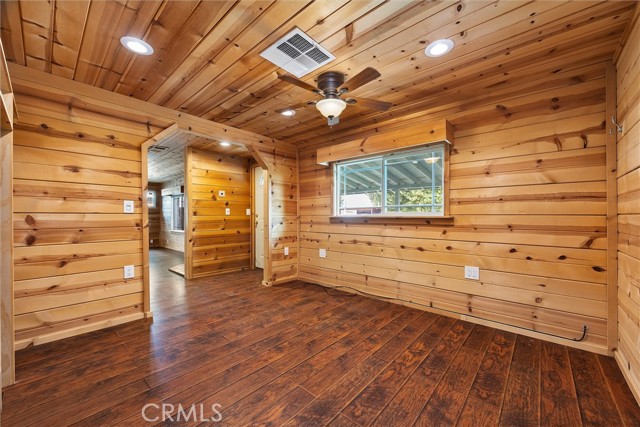 Detail Gallery Image 33 of 73 For 30751 Sharp, Shafter,  CA 93263 - 3 Beds | 2 Baths